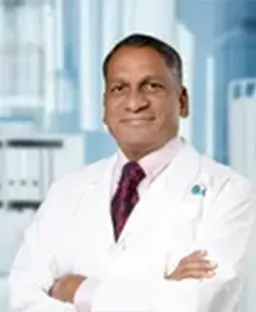 dr-deepak-bolbandi